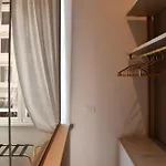Maralf Urban Suites
