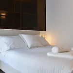 Maralf Urban Suites