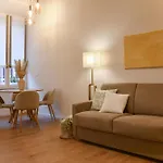 Maralf Urban Suites
