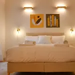 Maralf Urban Suites